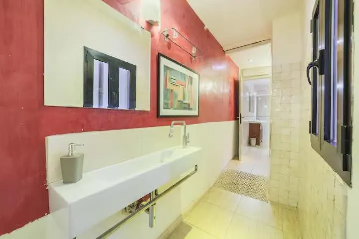 Apartment Before Making A Request Read My Profil Host At Bottom Of Page # New! Flat In Historical Center Florence Italy