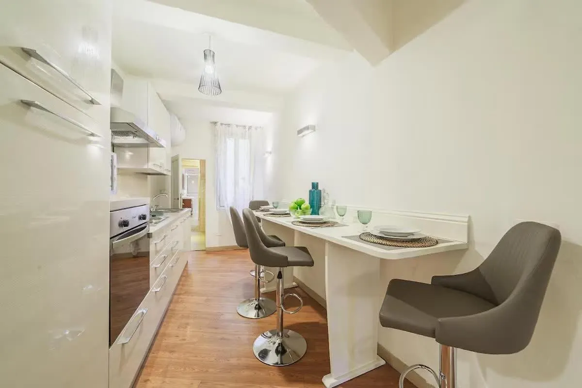 Before Making A Request Read My Profil Host At Bottom Of Page # New! Flat In Historical Center Florence