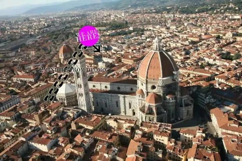 Apartment Before Making A Request Read My Profil Host At Bottom Of Page # New! Flat In Historical Center Florence